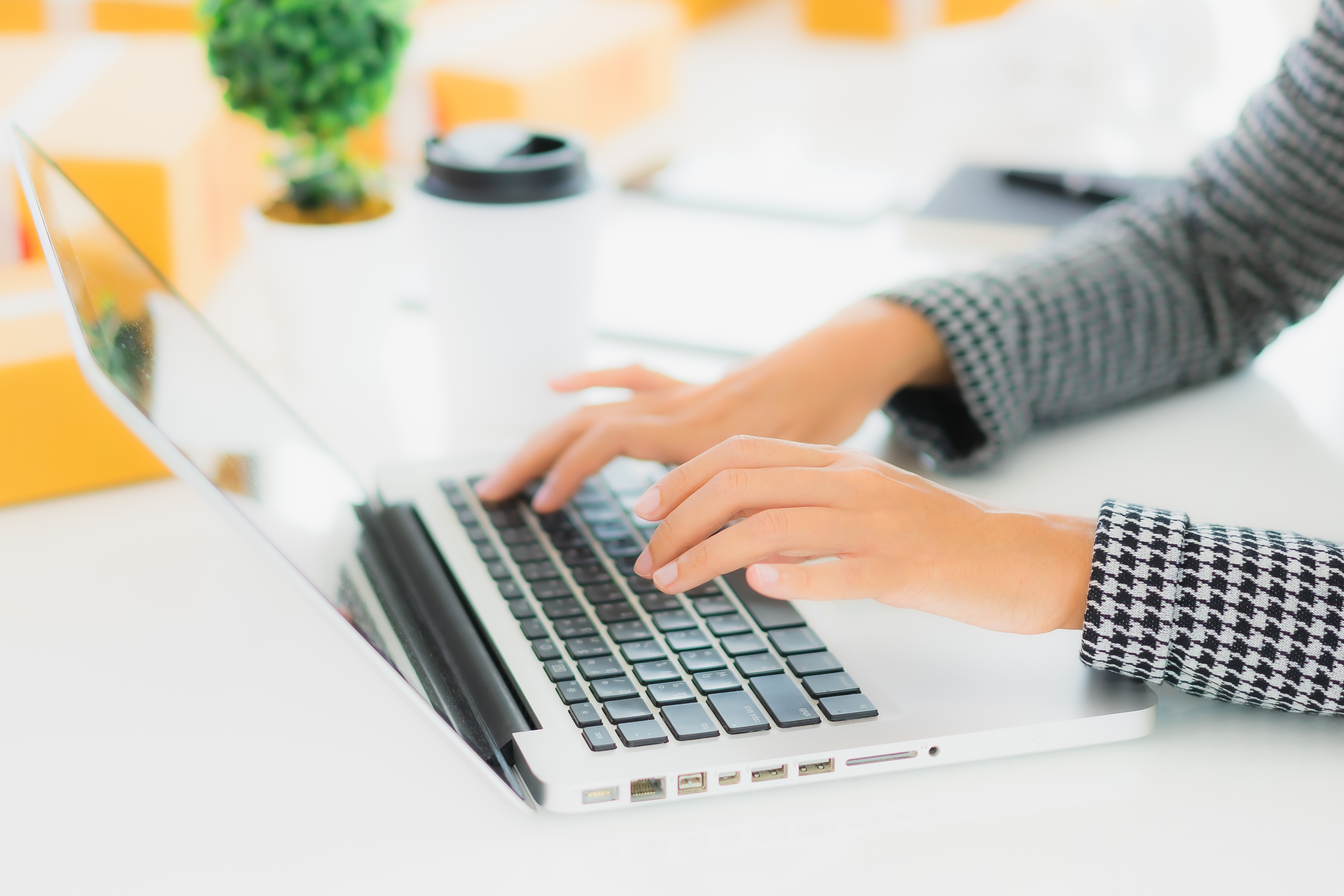 selia e-commerce