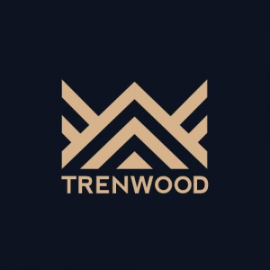 trenwood