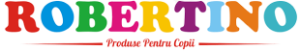 robertino