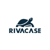 RivaCase