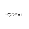 loreal brand