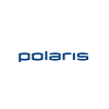 POLARIS