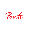 Ponti