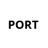 Port