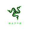 RAZER