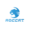 ROCCAT