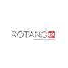 ROTANG SK