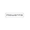 ROWENTA brand