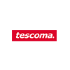 TESCOMA