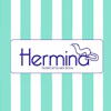 hermina
