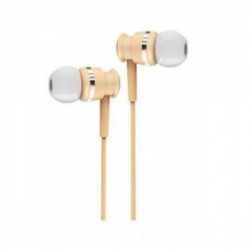 maxmart-earphones