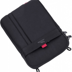 maxmart-tablet-case