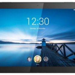 maxmart tablet