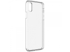 Remax iPhone XS Max Lintle Series TPU