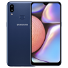 Samsung A10s 2/32Gb - Blue