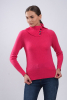 Hermina Pulover Damă 144