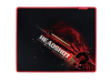 Gaming Mouse Pad