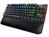  Gaming Keyboard