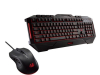  Gaming Keyboard