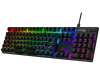  Gaming Keyboard