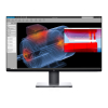  32" DELL