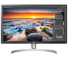  27" LG "