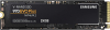 SSD 250GB