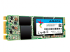  SATA SSD