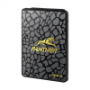 SATA SSD