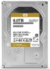 HDD