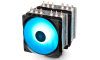 AC Deepcool 