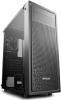E-SHIELD