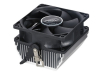 DEEPCOOL Cooler 