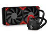 AIO Liquid Cooling 
