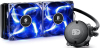 DEEPCOOL Liquid Cooler
