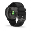 GARMIN fenix 6X