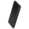 Power Bank 10000 mAh