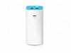 Power Bank 10400