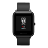 Xiaomi Amazfit Bip