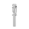 Xiaomi Mi Selfie Stick