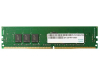 16GB DDR4