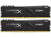 16GB 