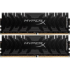 16GB 