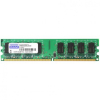2GB DDR2