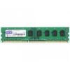 2GB DDR3