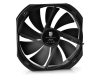 PC Case Fan 
