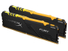 32GB