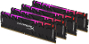 32GB 