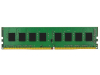 4GB DDR4