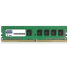 8GB DDR4